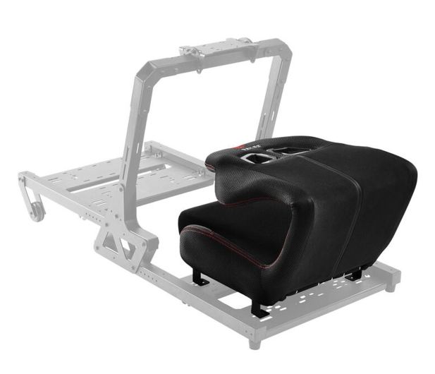 Asetek Initium Compact Seat - 1369858 - zdjęcie 6